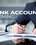 BANK ACCOUNTS/DROPS - Bluebird/BOA/Chime/CapitalOne/Chase/Citi/Discover/TD/Truist/Wells Fargo