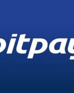 BITPAY.COM - Kyc Verified Account/Drop (fresh)