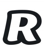 REVOLUT.COM - Kyc Verified Account/Drop (Fresh)