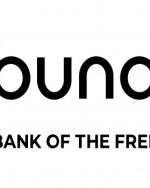 BUNQ.COM - Kyc Verified Account/Drop (Fresh)