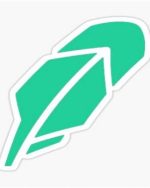 EU/UK Bank + Exchange - Kyc Verified Account/Drop (Fresh)