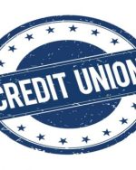CREDIT UNION BANK DROP - CUSTOM FULLZ OR RANDOM FULLZ - DEBIT CARD SHIPPED TO YOUR DROP
