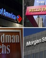 US BANK DROP HIGH SCORE FULLZ + CR BG REPORT + EMAIL LOGIN + ACTIVE VCC*
