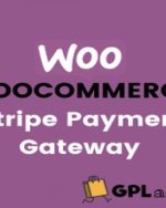 WOOCOMMERCE CARDING WEBSITE + STRIPE + BANK DROP + ACTIVE VIRTUAL CARD + METHOD