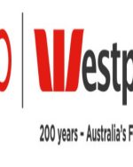 WESTPAC / COMMONWEALTH BANK LOG AUSTRALIA HACKED BANK LOGINS HIGH BALANCE