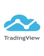 Tradingview Account | LIFETIME |