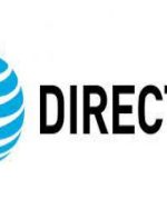 DIRECTV Premium Account | LIFETIME |