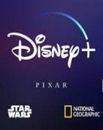 Disney+ Premium Account | LIFETIME |