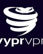 Vypr Vpn Premium Account | LIFETIME |