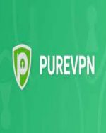 PureVPN Premium Account | LIFETIME |