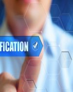 LIVE VERIFICATION WITH SELFIE - ANY ACCOUNT EXCHANGE BANK SERVICE