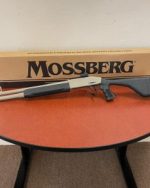 Mossberg Flex 930