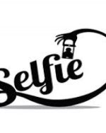 HQ GENUINE EU SELFIE SETS FRONT AND BACK AND SELFIE