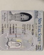 HQ ANY STATE ANY COUNTRY FAKE DRIVERS LICENSE SCAN OR PHOTO ONLY FRONT (BACK SIDE ALSO AVAILABLE)