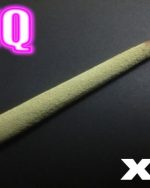 9x Moonrock Prerolls 1.5 Grams / EUROPE and UK