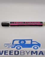 High Voltage Preroll 1.4G Premium Cannabis SAME DAY SHIPPING