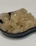 250mg fxe crystals - NEW euphoric MXE analog -USA-USA- FAST shipping w/Instant Tracking
