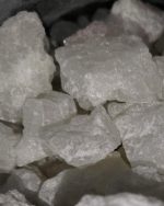 0.2G FXE Fluoroxetamine crystal - MXE Analogue Sample