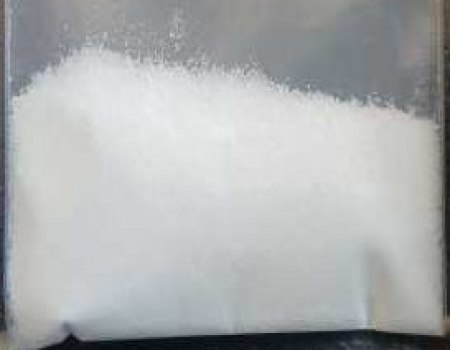 Tiletamine 1 Gram Powder