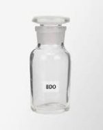 BDO 1 000 ML - 10 000 ML (1,4-Butanediol) 99.5% to 99.8% PHARMA GRADE