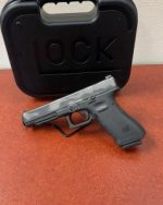Glock 34