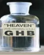 50ml ..GHB-..JUICE...new product intro deal