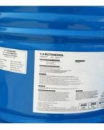1,4B - 1,4 Butanediol (ghb) Pure Imported - 100ml