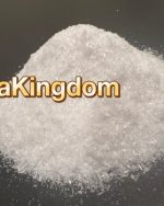 KETAMINE S-ISOMER NEEDLE || HIGH QUALITY||IMPORTED EUROPE(US to US)