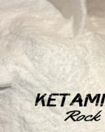 New Vendor ketamine sugar S isomer (1g-500g Bulk List) US-US