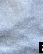 5g S-Isomer HQ NEEDLE KETAMINE (USA)
