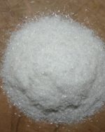 5-250G KETAMINE WORLDWIDE