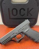 Glock 20SF