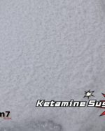 ketamine s-isomer sugar (1g-225g) (us-us)