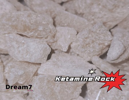 ketamine rocks high pure (1g-225g) (us-us)