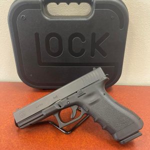 Glock 17