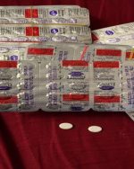 FRESH ROCHE !! Valium 10MG pills (90 tbs @ 239) I Diazepam 10MG I