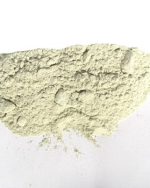 pure alprazolam xanax powder 100g