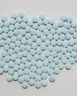Oxy M30 (Oxycodone) 25 pills US to US Free shipping