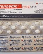 Bensedin 10mg, Diazepam, 180 pills UK to US Free Shipping