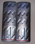 90 pills BRAND AMBIEN 10mg ZOLPIDEM ONLY 349 usd