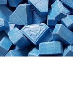 500x Punisher Real Heavy Dutch XTC pills 300mg- WorldWide Shipping !