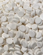 10 pills | Rivotril 2mg | ♕ EXPRESS deliveries at the Balkans! REA!