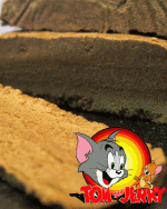 Hash - 10g Polm Hash