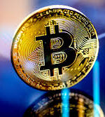 Stolen Bitcoin wallet with $4000 Balance