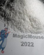KETAMINE S- ISOMER SHARDS/NEEDLE - (1gr - 2000gr)