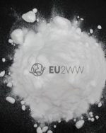 100G | HQ KETAMINE S ISOMER NEEDLES UNCUT | FREE TRACKED SHIPMENT | EU TO AUS,NZ