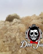 1-250GR ++ MDMA CRYSTAL ++ UK-UK ++ 1GR=12GBP ++
