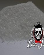 1-100GR ++ SUGAR S-KETAMINE II SHIPPING BY DEUTSCHE POST TO EUROPE ++ 1GR=10EU ++