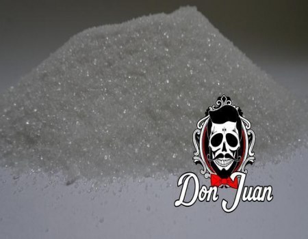 1-100GR ++ SUGAR S-KETAMINE II SHIPPING BY DEUTSCHE POST TO EUROPE ++ 1GR=10EU ++