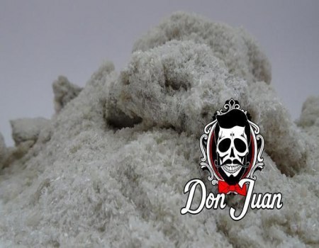 3-100GR ++ 4MMC MEPHEDRONE II SHIPPING BY DEUTSCHE POST TO EUROPE ++ 1GR=6EU ++